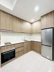 Parc Komo (D17), Apartment #440209591